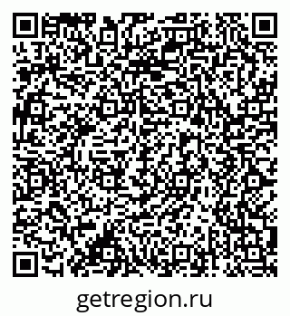 79678007733