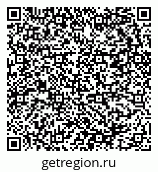 79678007734