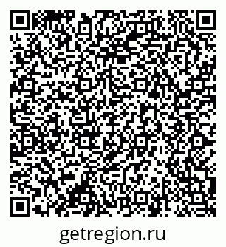 79678007735