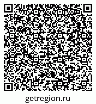 79678007736