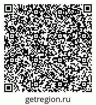 79678007737