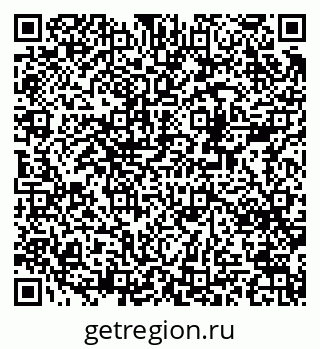 79678007738