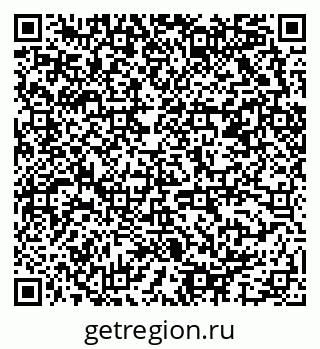 79678007740