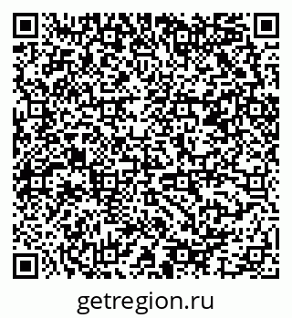79678007742