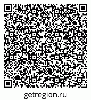 79678007748