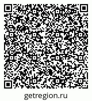 79678007749