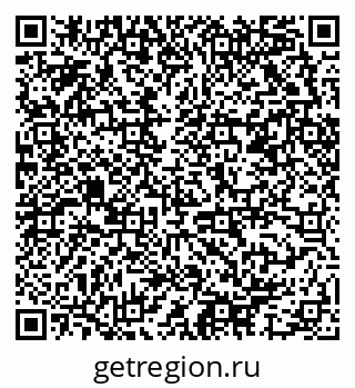 79678007750