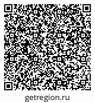 79678007752