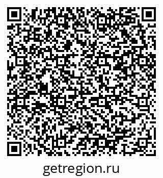 79678007754