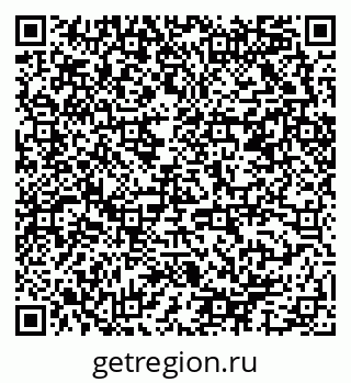 79678007755