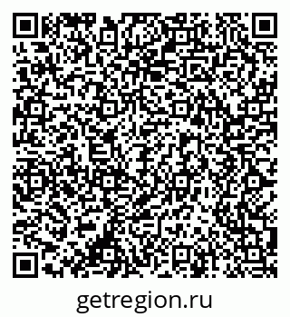 79678007758