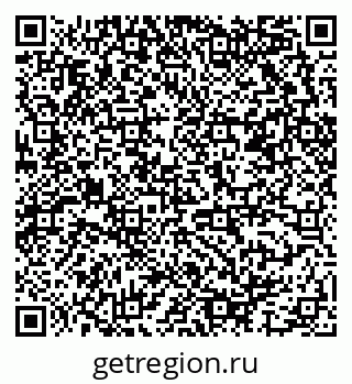 79678007760