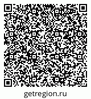 79678007761