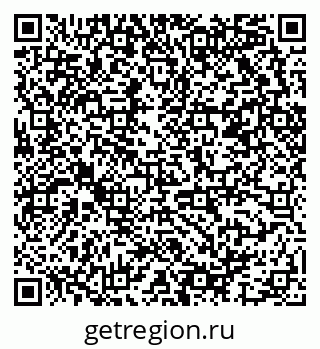79678007762