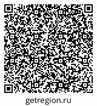 79678007764