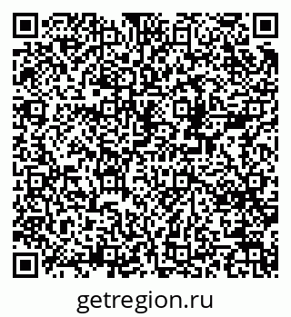 79678007765