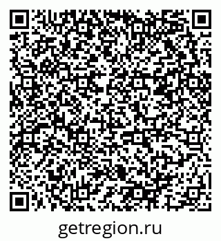 79678007767