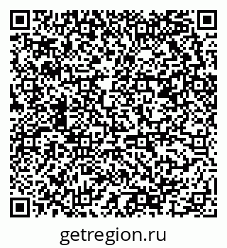 79678007768
