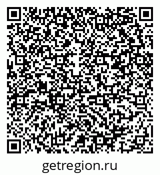 79678007770