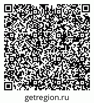 79678007771