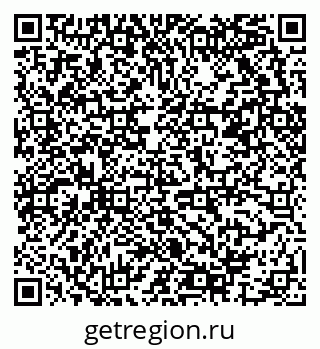 79678007773