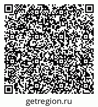79678007774