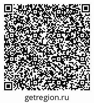 79678007775