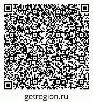 79678007777