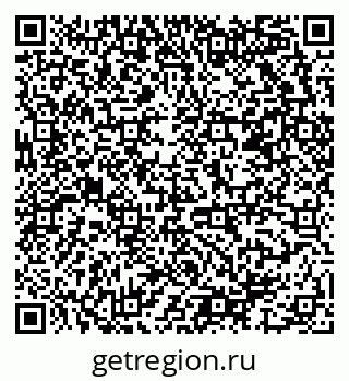 79678007778