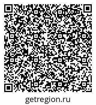79678007781