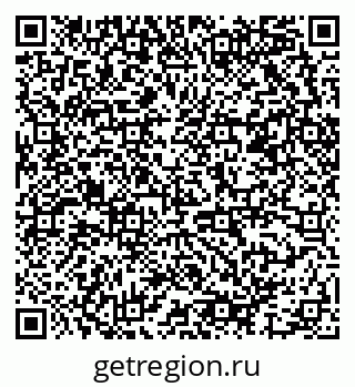 79678007782
