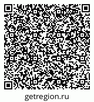 79678007783