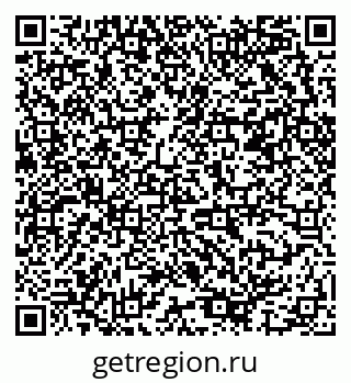 79678007784