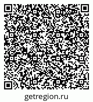 79678007786