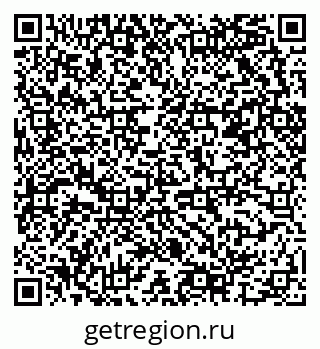 79678007788