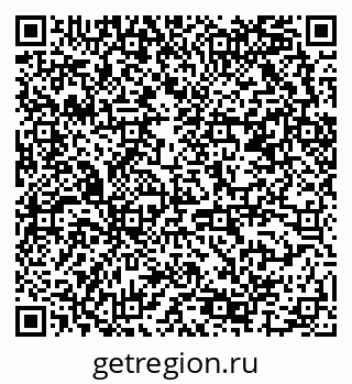 79678007789