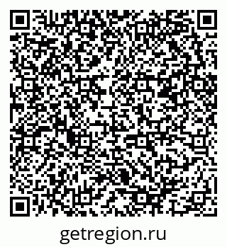 79678007790