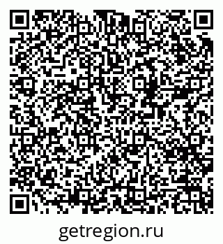 79678007791