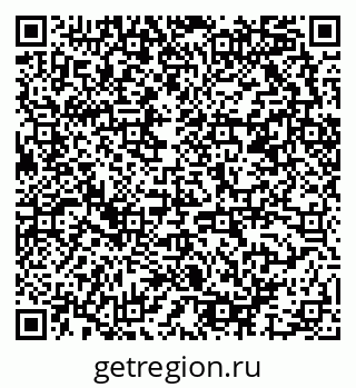 79678007793