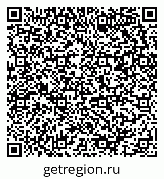 79678007794
