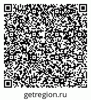 79678007795