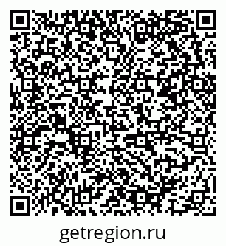 79678007796