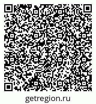 79678007797