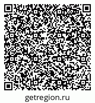 79678008047