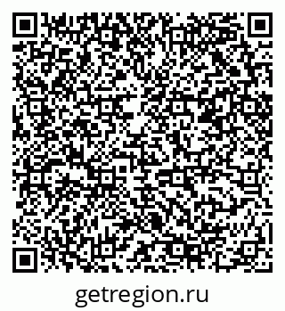 79678008049