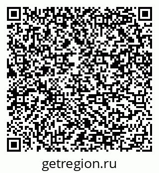 79678008051
