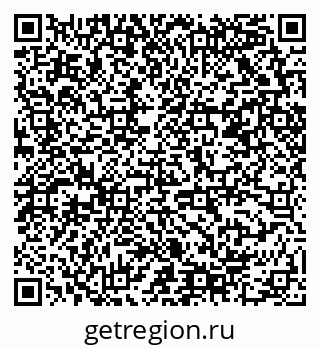 79678008052