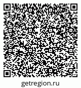 79678008081