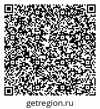 79678008085