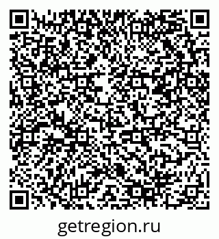 79678008210